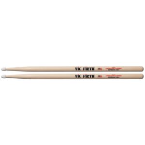 Vic Firth X5BN - Bacchette American Classic