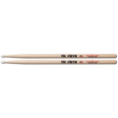 Vic Firth X5BN - Bacchette American Classic