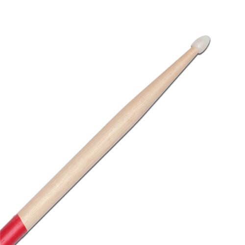 Vic Firth X5BNVG - Bacchette American Classic