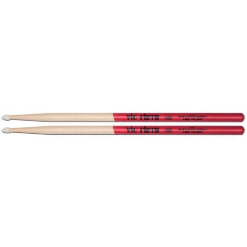 Vic Firth X5BNVG - Bacchette American Classic