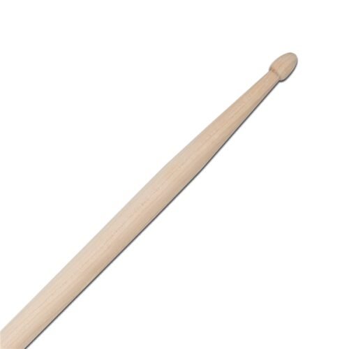 Vic Firth X5BVG - Bacchette American Classic