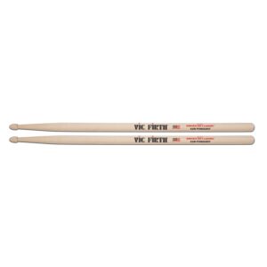 Vic Firth X5BVG - Bacchette American Classic