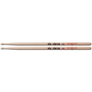 Vic Firth X8D - Bacchette American Classic