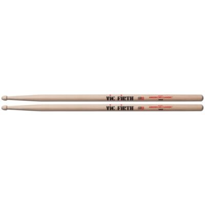 Vic Firth X8D - Bacchette American Classic