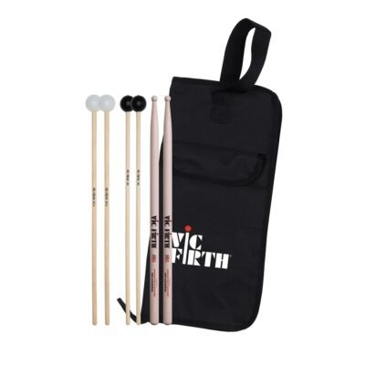 Vic Firth EP1 - Educational Pack - Elementary