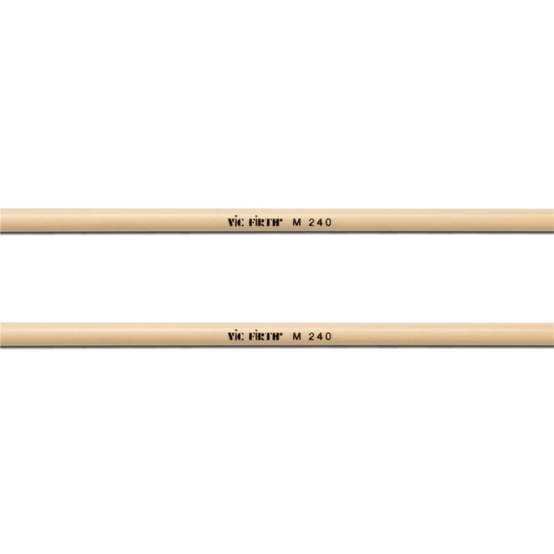Vic Firth M240 - Contemporary Series - Medium