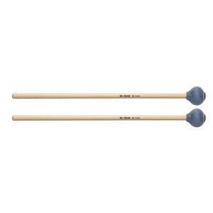 Vic Firth M240 - Contemporary Series - Medium