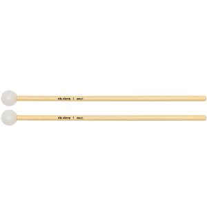 Vic Firth M421 - Articulate Series Mallet - 1" Poly Round