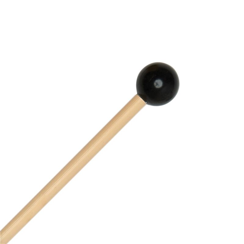 Vic Firth M441 - Articulate Series Mallet - 1" Phenolic Round