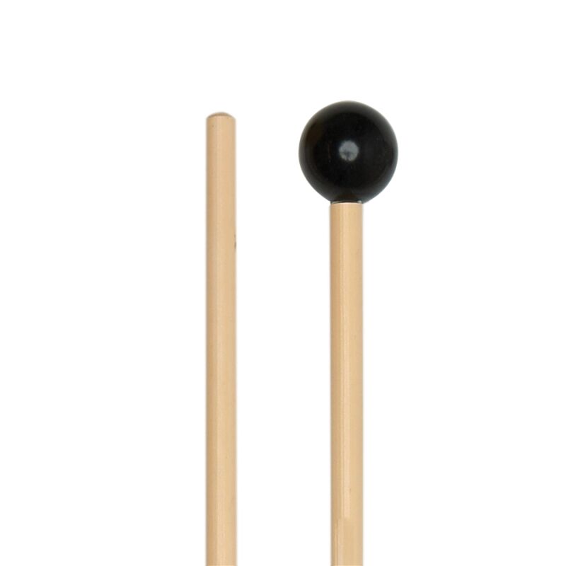 Vic Firth M441 - Articulate Series Mallet - 1" Phenolic Round