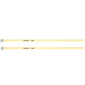 Vic Firth M450 - Articulate Series Mallet - 11/16" Aluminium Oval