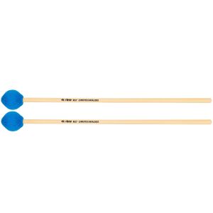 Vic Firth PVF M37 Chris Rafilides Vibra Mallet Cord