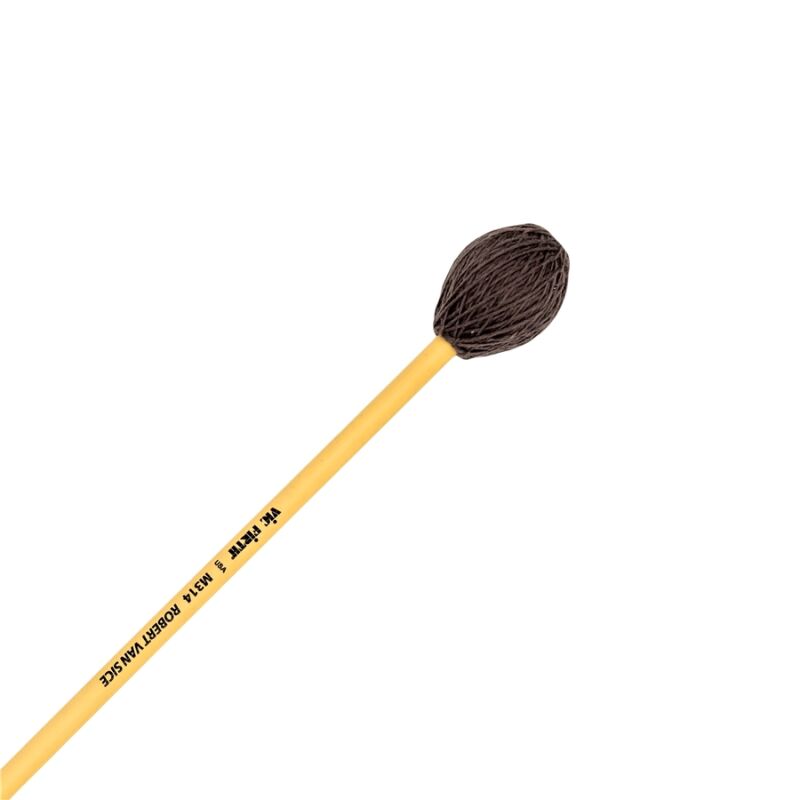 Vic Firth PVF M314 Robert Van Sice Keyb-Med-Hard