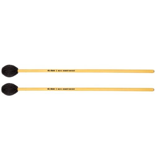 Vic Firth PVF M315 Robert Van Sice Keyb-Hard