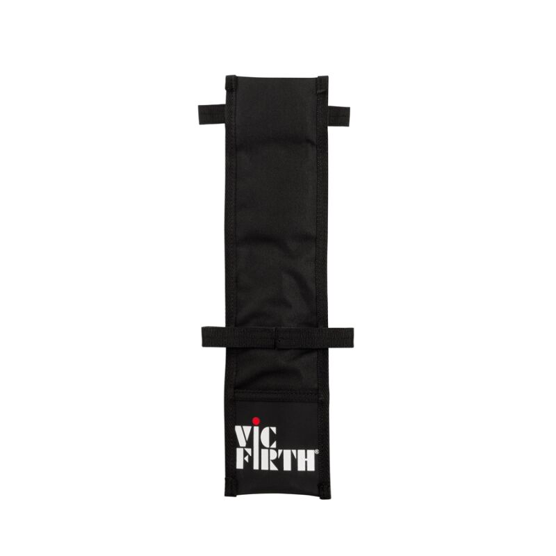 Vic Firth VXSB0071 PERFORM SINGLE STICK BAG