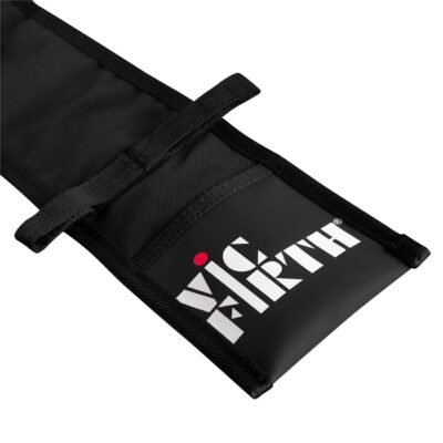 Vic Firth VXSB0071 PERFORM SINGLE STICK BAG