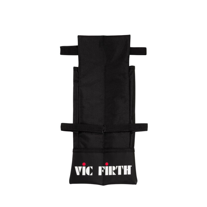 Vic Firth VXSB0072 PERFORM DOUBLE STICK BAG