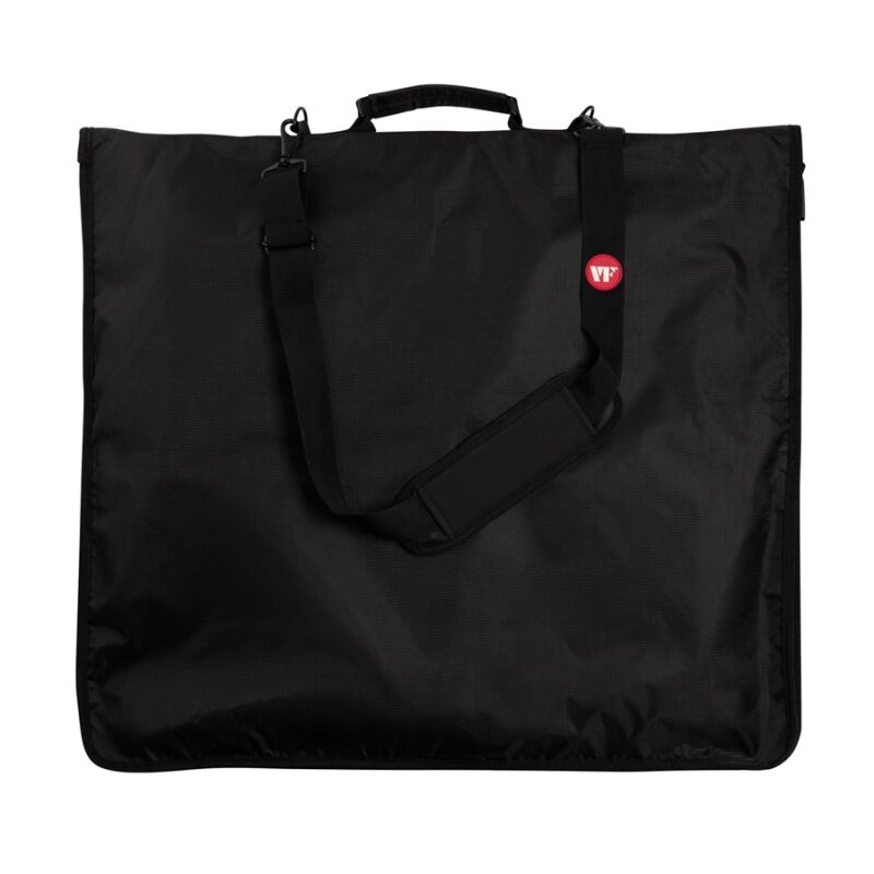 Vic Firth VXMB0083 PERFORM KEYBOARD MALLET BAG