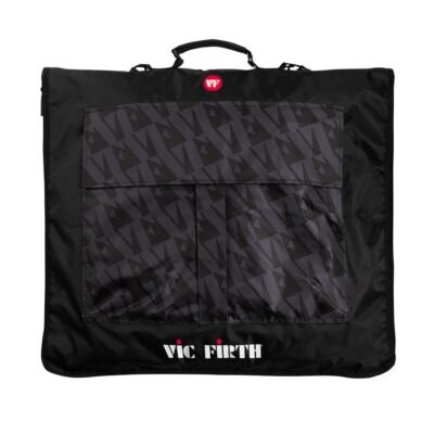 Vic Firth VXMB0083 PERFORM KEYBOARD MALLET BAG