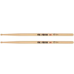 Vic Firth SSOA Signature Series Ash Soan
