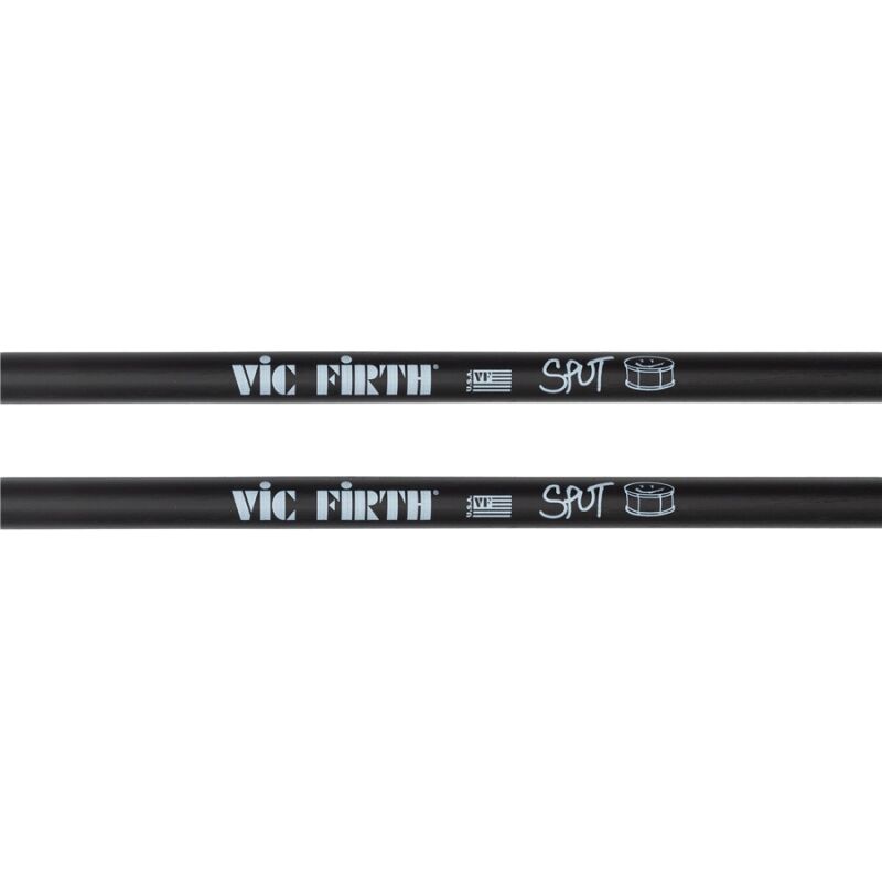 Vic Firth SPUT Signature Series Robert Sput Searight