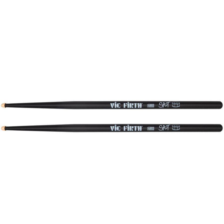 Vic Firth SPUT Signature Series Robert Sput Searight