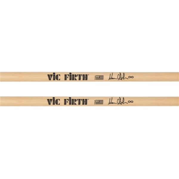 Vic Firth SGIL Signature Series Marcus Gilmore