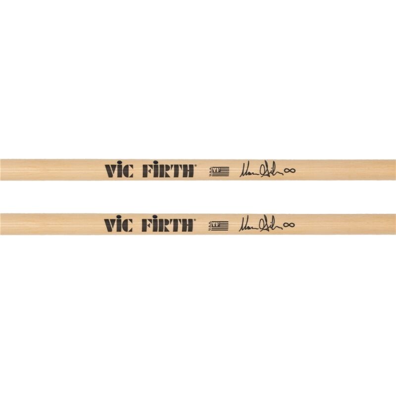 Vic Firth SGIL Signature Series Marcus Gilmore