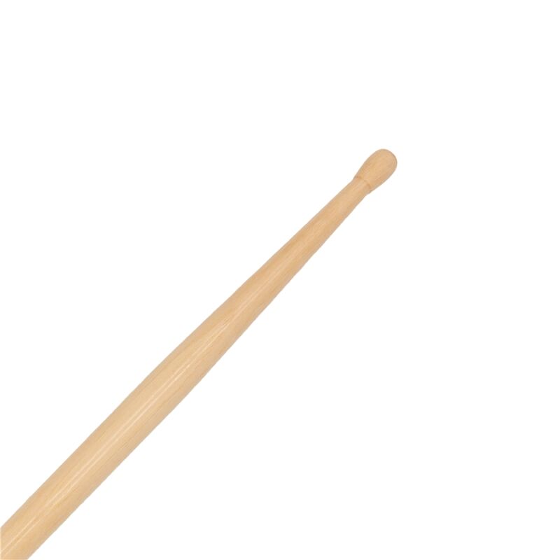 Vic Firth SGIL Signature Series Marcus Gilmore