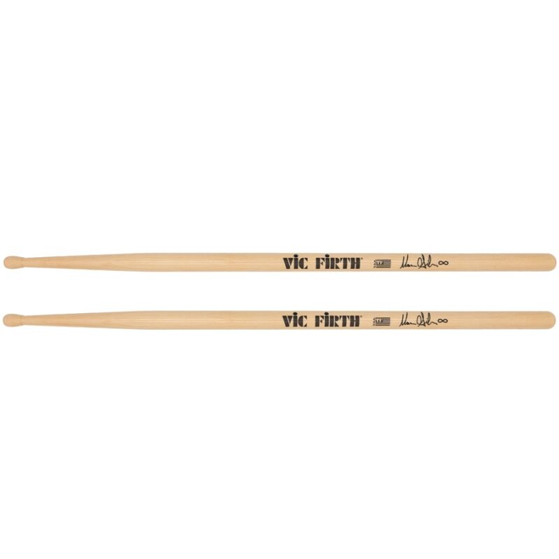 Vic Firth SGIL Signature Series Marcus Gilmore