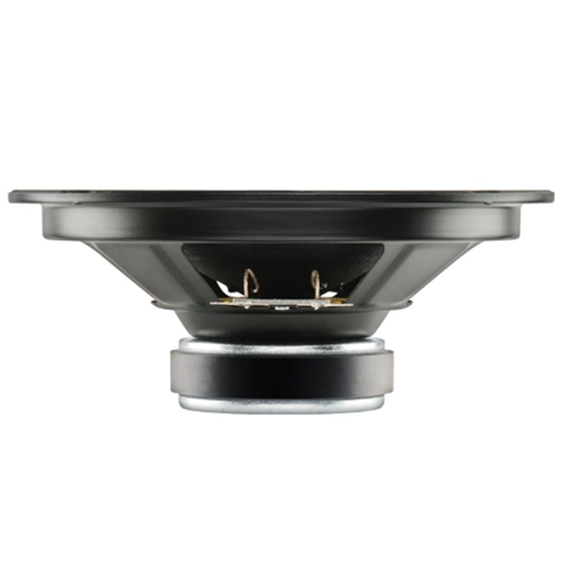 Celestion Originals Eight 15 15W 4ohm