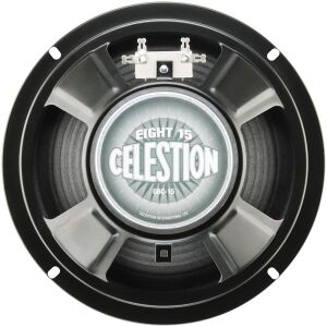 Celestion Originals Eight 15 15W 4ohm