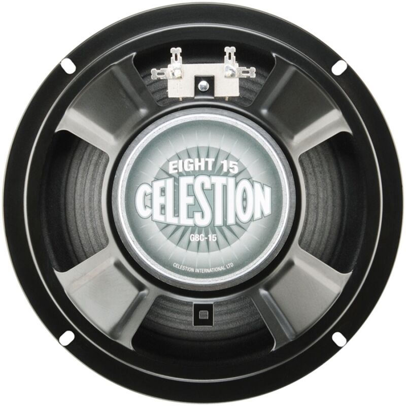 Celestion Originals Eight 15 15W 4ohm