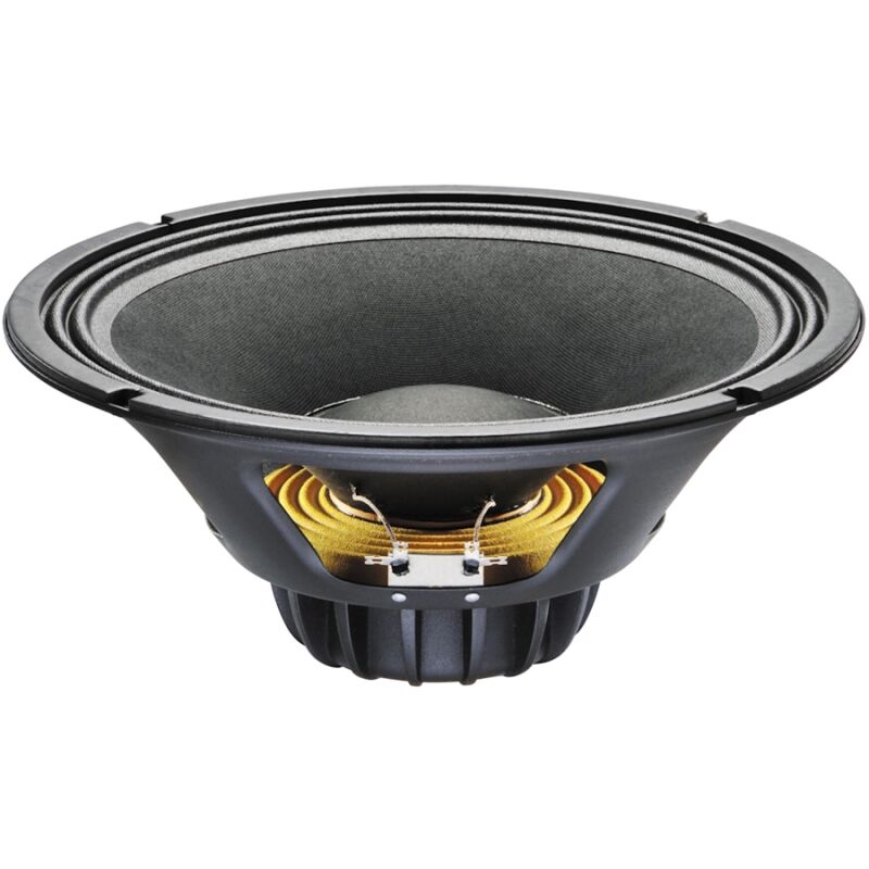 Celestion TN1230 350W 8ohm LF Neodimio T5488