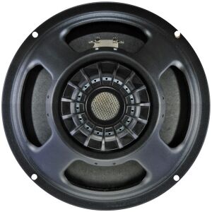 Celestion TN1230 350W 8ohm LF Neodimio T5488