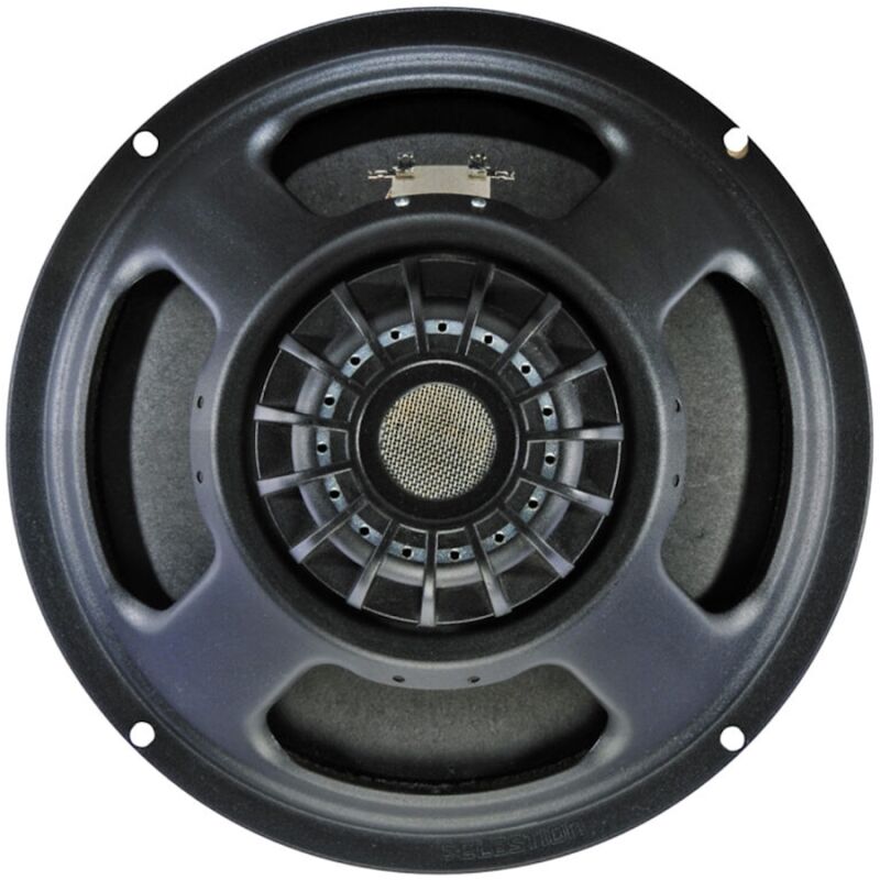 Celestion TN1230 350W 8ohm LF Neodimio T5488
