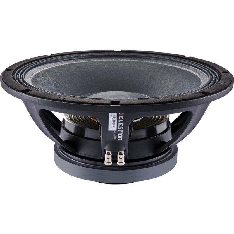 Celestion CF1540HD 1200W 8ohm LF Ferrite T5990