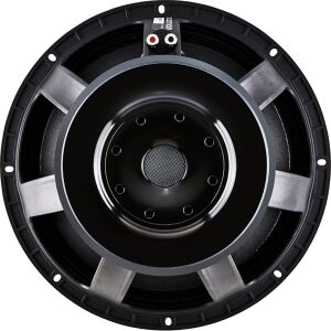 Celestion CF1540HD 1200W 8ohm LF Ferrite T5990