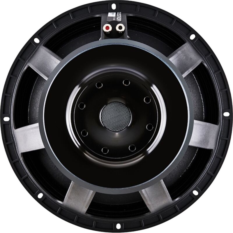 Celestion CF1540HD 1200W 8ohm LF Ferrite T5990