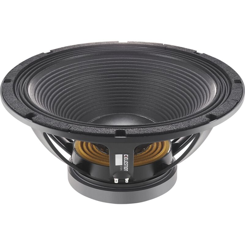 Celestion PowerProX18 1800W 8ohm LF Ferrite T6605