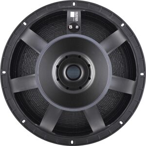 Celestion PowerProX18 1800W 8ohm LF Ferrite T6605