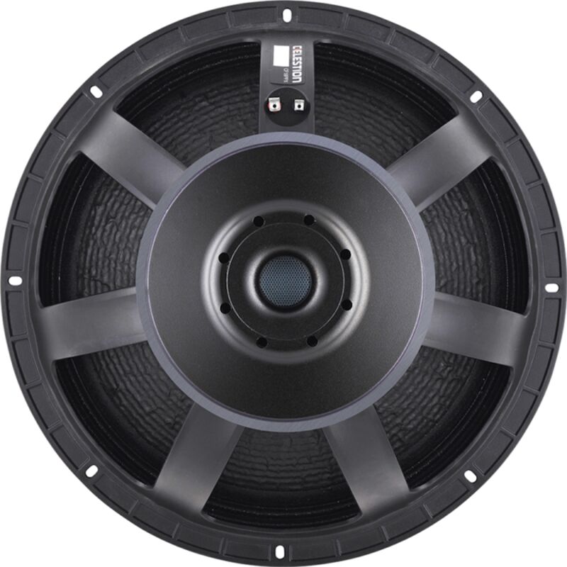 Celestion PowerProX18 1800W 8ohm LF Ferrite T6605