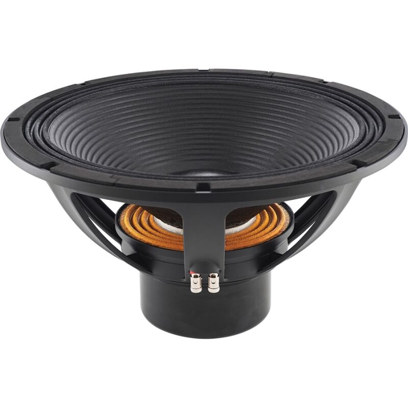 Celestion TSQ1845 1800W 8ohm LF Neodimio T6431
