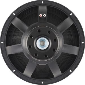 Celestion TSQ1845 1800W 8ohm LF Neodimio T6431