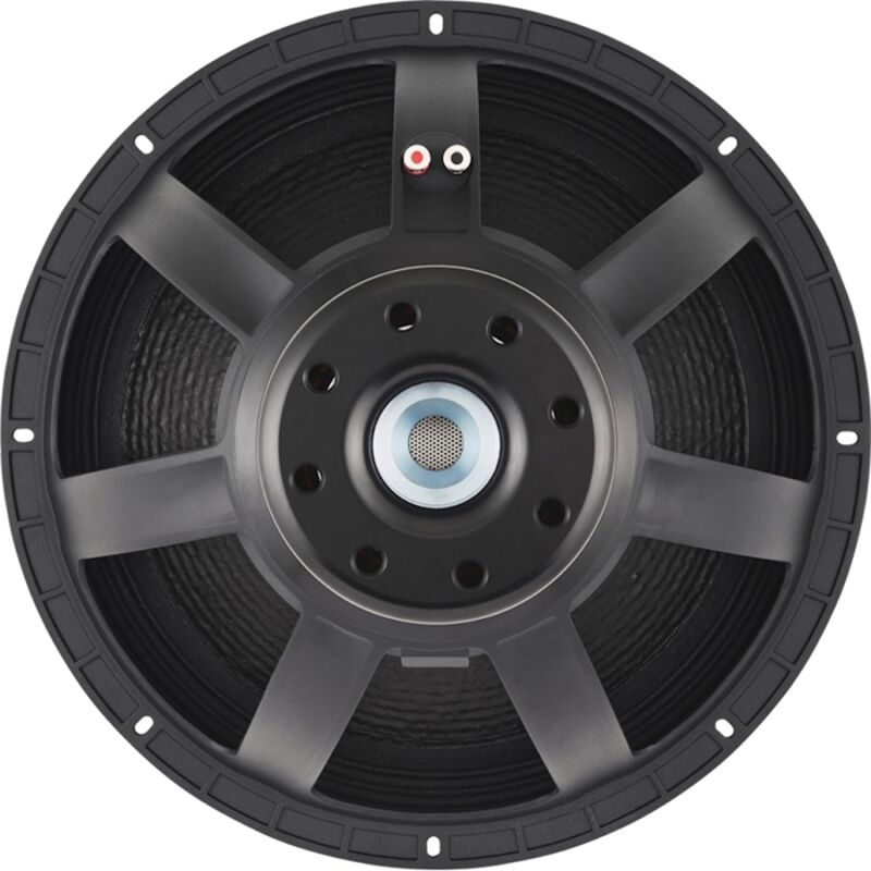 Celestion TSQ1845 1800W 8ohm LF Neodimio T6431