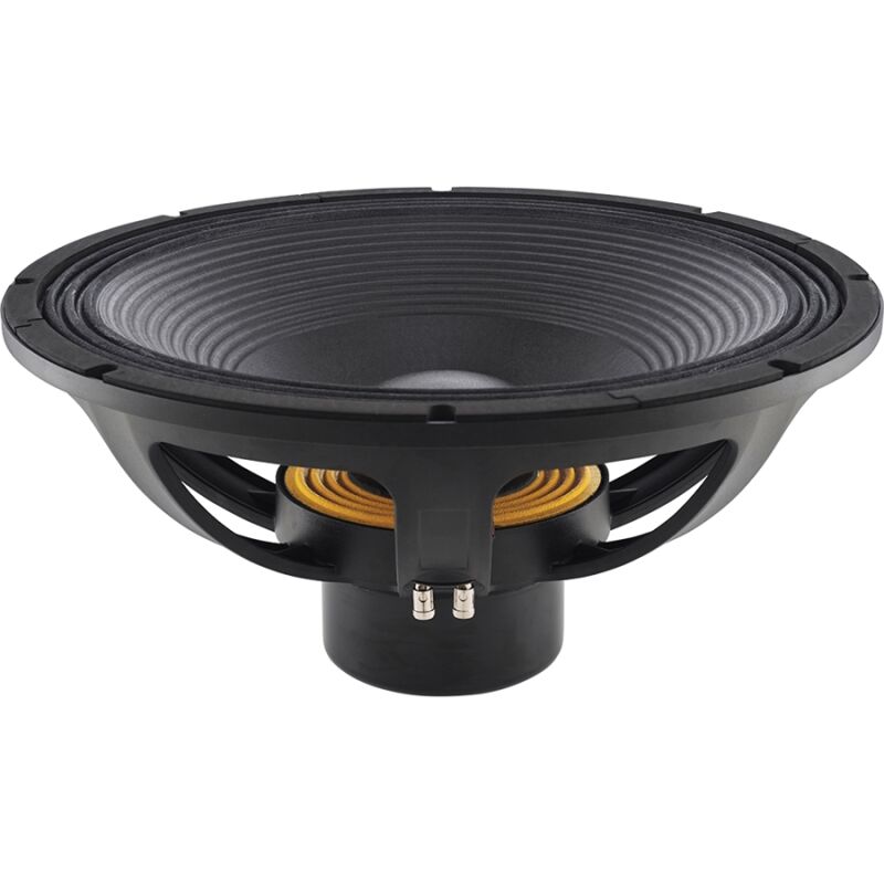 Celestion TSQ2145 1800W 8ohm LF Neodimio T6604