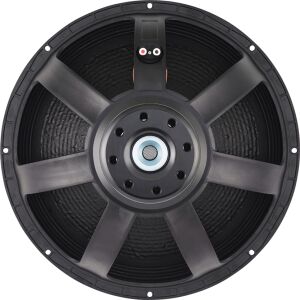 Celestion TSQ2145 1800W 8ohm LF Neodimio T6604