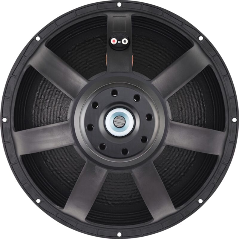 Celestion TSQ2145 1800W 8ohm LF Neodimio T6604