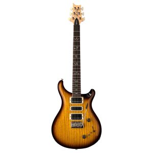 PRS Swamp Ash Special McCarty Tobacco Burst 2025