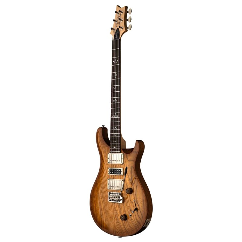 PRS Swamp Ash Special Vintage Natural 2025